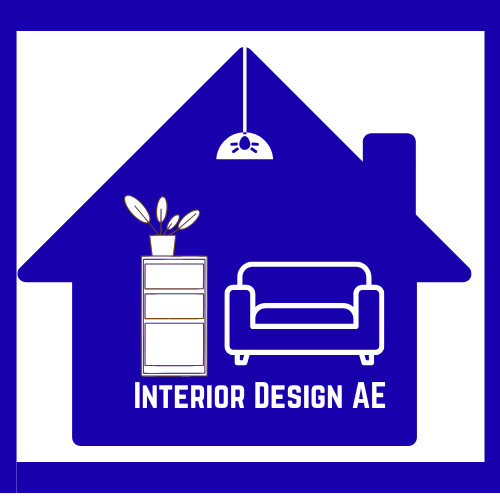 Interior Design - interiordesignae