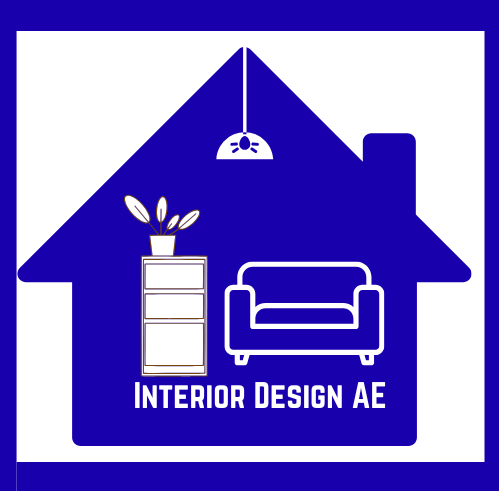 interiordesignae